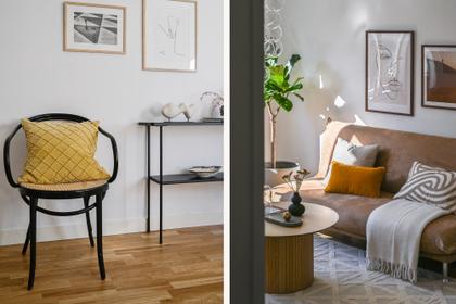 Stopvägen 41, Bromma