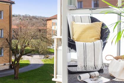 Bufjällsleden 1D, C 