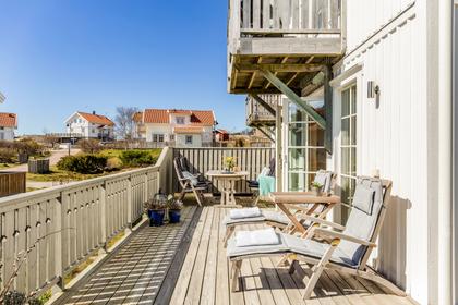 Tångehöjdsvägen 19B, Tången