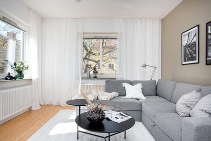 Linggatan 7A, Vasastaden