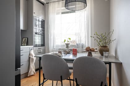 Vindelbosgatan 2A, Visby