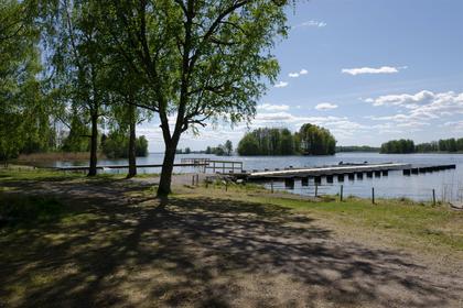 Utsiktsbild