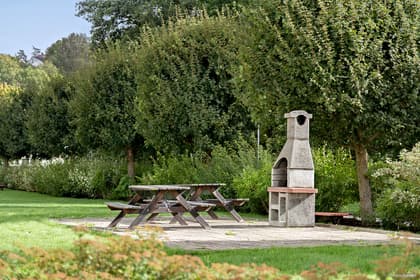 Östra Annebergsvägen 15, Göteborg