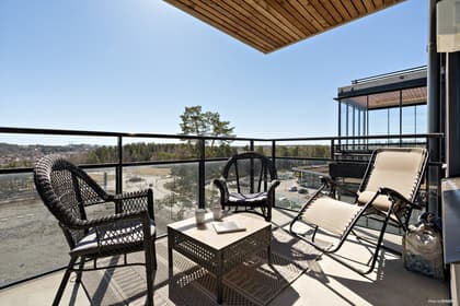 Femstenavägen 3, Kungsängen