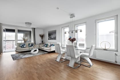 Settergatan 14, Norra Djurgårdsstaden