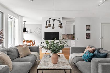 Pålgatan 3, Luthagen