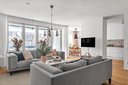 Pålgatan 3, Luthagen