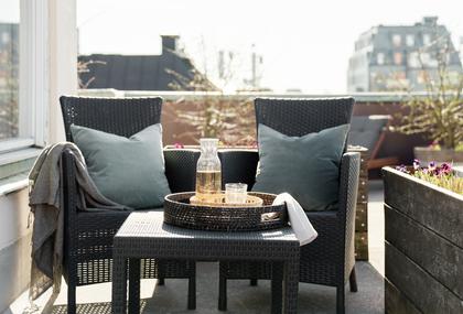 Tegnérgatan 57B, Vasastan Norrmalm