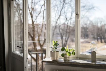 Gullmarsvägen 27, Årsta