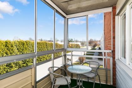 Sandgatan 19, Centrum