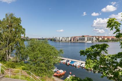 Utsiktsbild