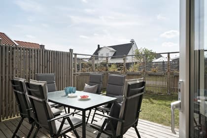 Småtegelvägen 24, Vikhem