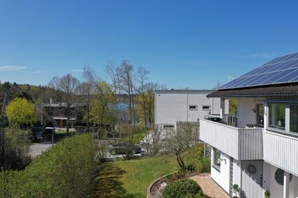 Vitlingvägen 20, Sticklinge