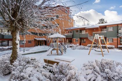 Altfiolsvägen 6, Gottsunda