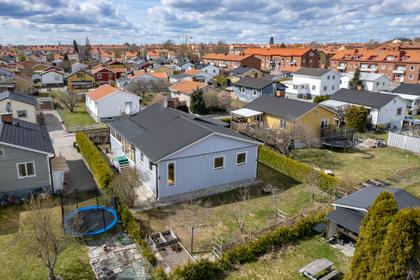 Torfinngatan 10