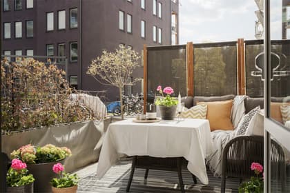 Högviltsgatan 8, Norra Djurgårdsstaden