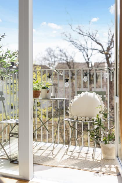 Snörmakarvägen 35D, Bromma Åkeshov