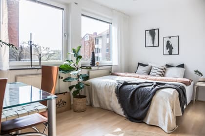 Jonebergsvägen 3A, Simrishamn