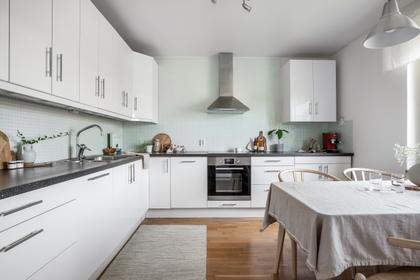 Jonstorpsvägen 20, Huvudsta