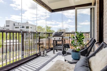 Vipeholms Allé 54, Vipeholmsparken