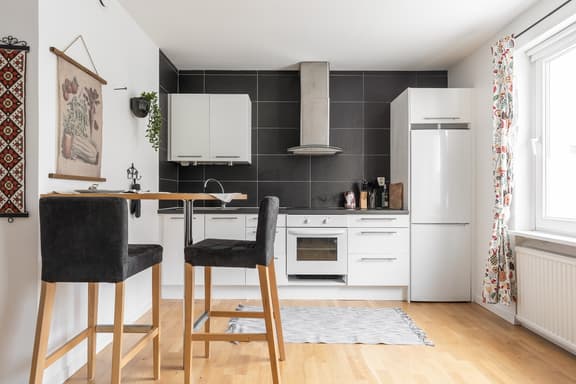 Björkhemsgatan 51, Borås