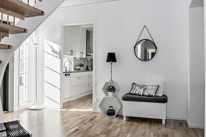 Torpa Heden 136, Trollhättan