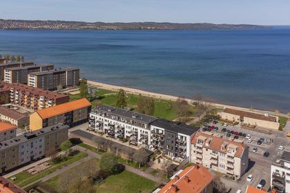 Östra Storgatan 168, Liljeholmen