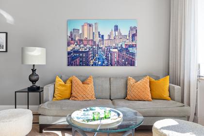 Geijersgatan 23B, Luthagen