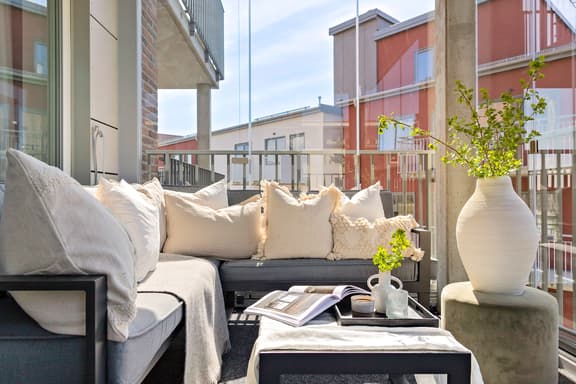 Kronovallsgatan 4, Helsingborg