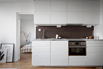 Övralidsgatan 21, Hisings Backa