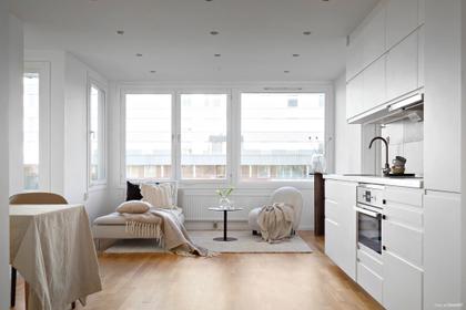 Övralidsgatan 21, Hisings Backa