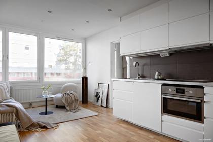 Övralidsgatan 21, Hisings Backa