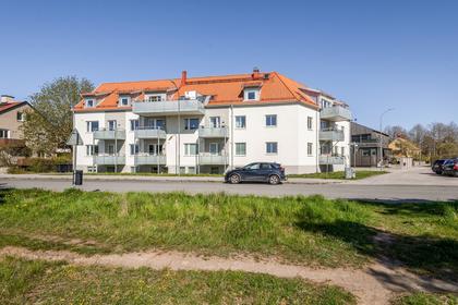 Utsiktsbild