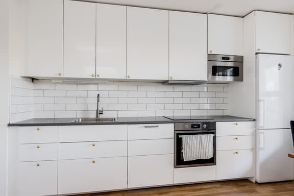 Jakobsgatan 54, Västerås