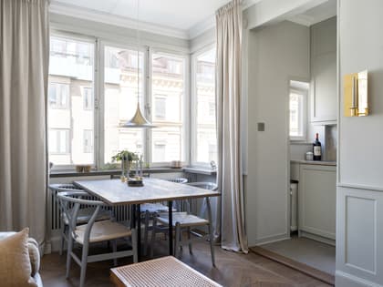 Kommendörsgatan 24, Östermalm