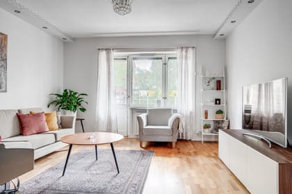 Vaksalagatan 38B, Höganäs