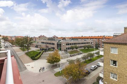 Utsiktsbild