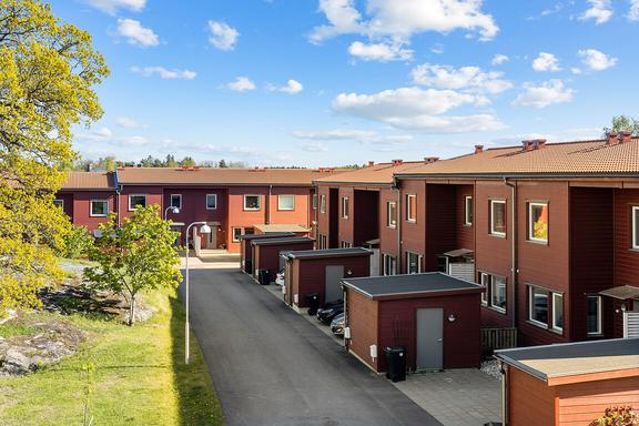 Brynhilds gata 28, Linköping