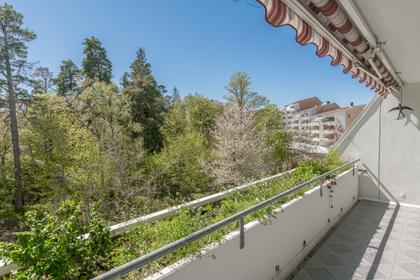 Elgentorpsvägen 23, Tullinge Centralt