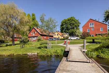 Innergård