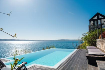 Ulfsbostigen 18, Trånghalla