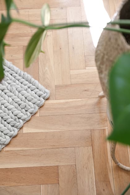 Fredriksdalsgatan 5A, Almedal