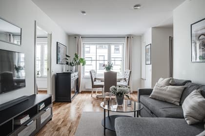 Solventilsgatan 18, Kvillebäcken