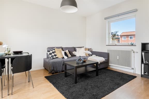 Jämtlandsgatan 96, Stockholm