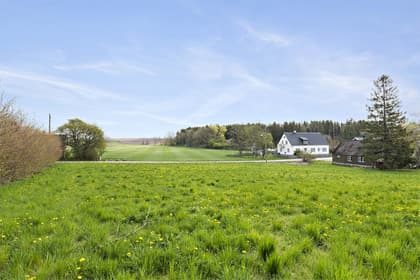 Hedeberga 15:4, Österlen