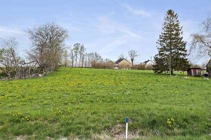 Hedeberga 15:5, Österlen