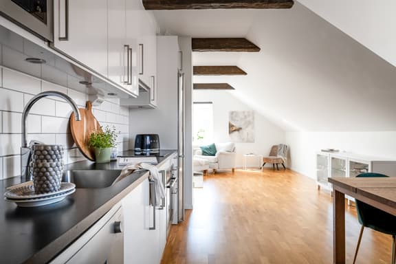 Västmannagatan 22, Örebro