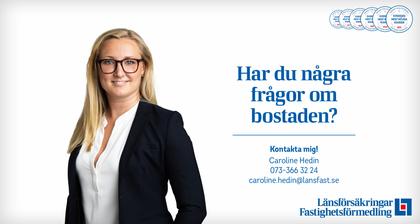 Skarpövägen 19, Orminge