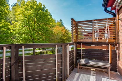 Skäcklingevägen 169, Tumba