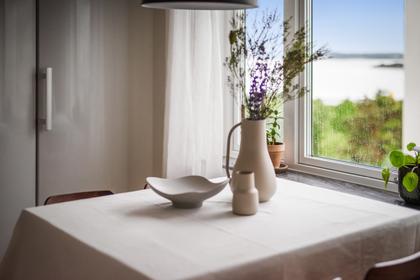 Solgårdsterrassen 20